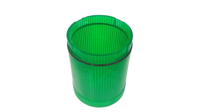 EATON CORPORATION E26S40