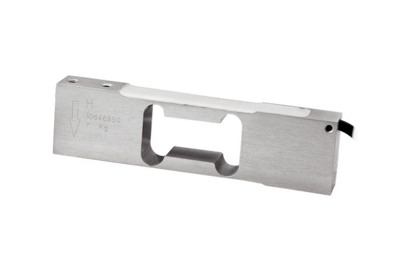 1042-0030-G053R by VISHAY