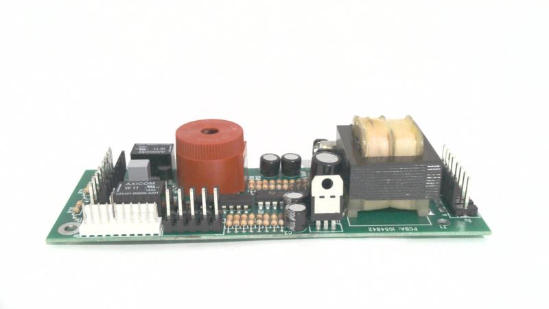 WHEATON SCIENCE 1054843