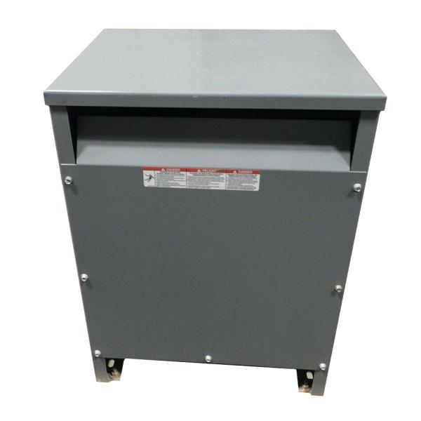 SCHNEIDER ELECTRIC 15S1H