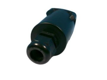 22-1A013-20P by MARECHAL ELECTRIC SA