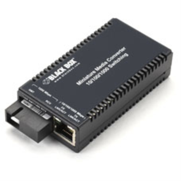 BLACK BOX CORP LGC130A-R2