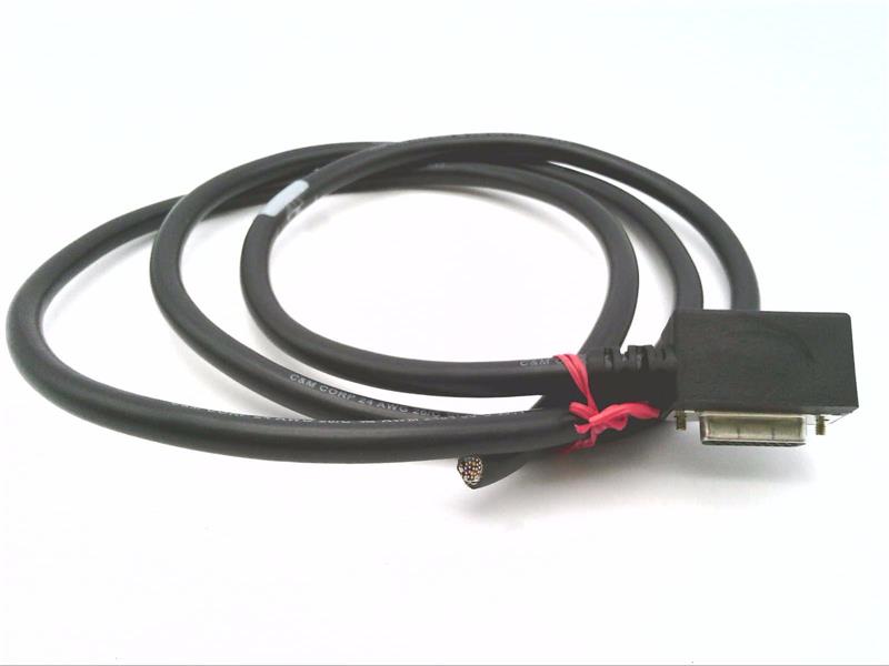 NIDEC CORP EIO26-005