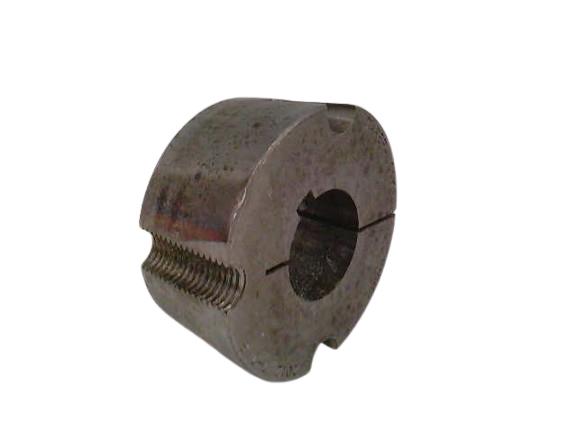 ASEA BROWN BOVERI 2012X1-1/8