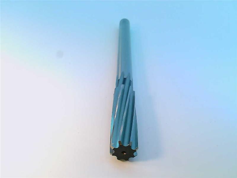 CLEVELAND CARBIDE C30800