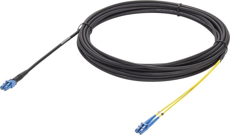 ROSENBERGER LEONI FB-L98B-035-35000