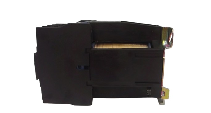 SCHNEIDER ELECTRIC LP1D2510BD