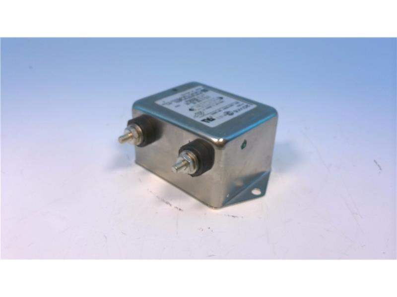 TE CONNECTIVITY 20VK6