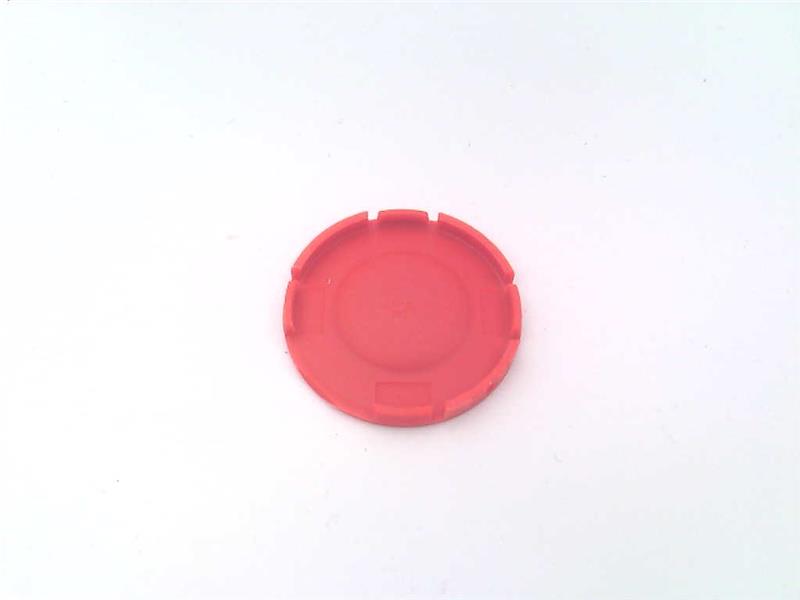 EATON CORPORATION M22-XD-R-ETCH