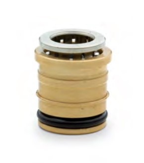 CAMOZZI ND6700 04-00