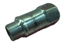 SKF CMSS786M