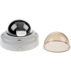 5700-321 by AXIS COMMUNICATIONS