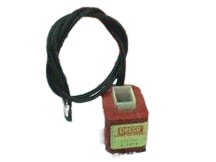 9-297M-115VAC-60HZ by ROSS CONTROLS
