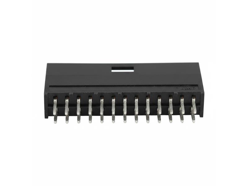 TE CONNECTIVITY 280384-2