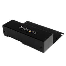 STARTECH.COM SAT2IDEADP