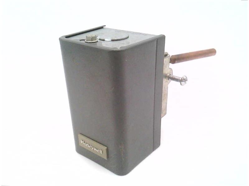 HONEYWELL L4080B-1311