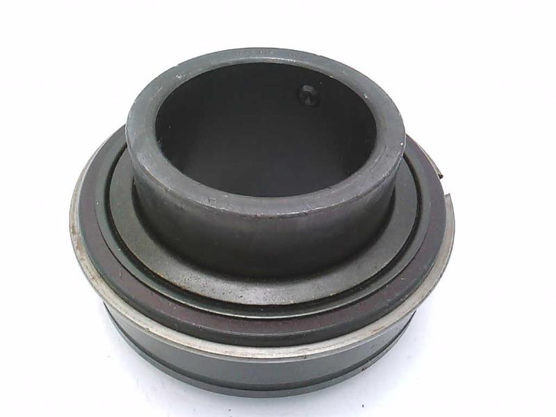 ER-38 by REGAL REXNORD