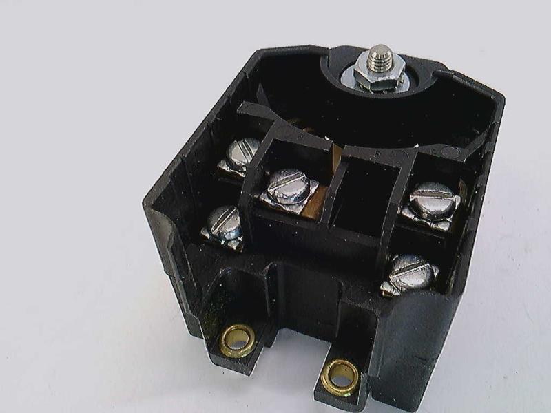 SCHNEIDER ELECTRIC 2800-5