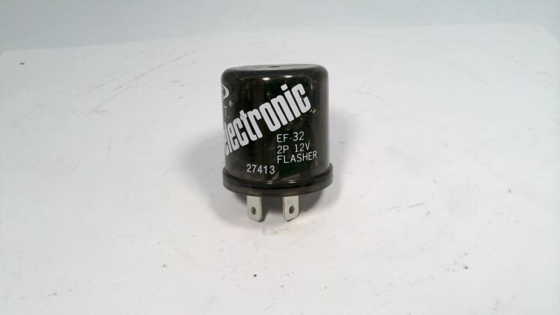 CEC INDUSTRIES 89171