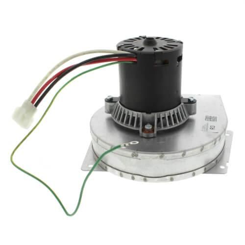 BLW00361 by INGERSOLL RAND