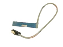 INVENSYS P0500NY