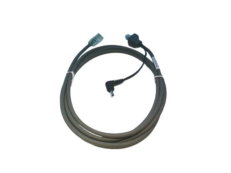 ZEBRA 25-17821-20RRB