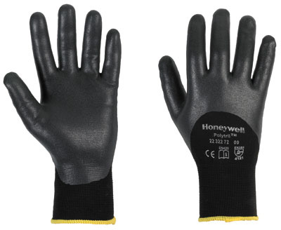 HONEYWELL 2232272-09