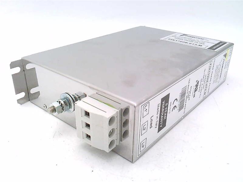 FINMOTOR FIN1700E.013.M