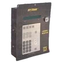 SCHNEIDER ELECTRIC 8010-SLM-110