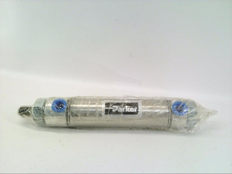 PARKER 01.06-DXPSRMB-2.00