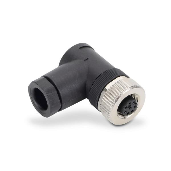 7000-17331-0000000 by MURR ELEKTRONIK