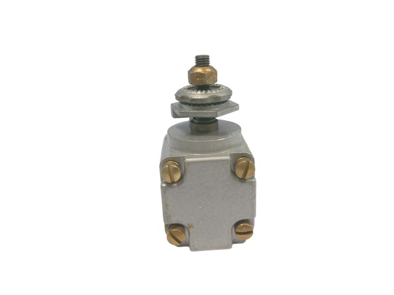 HONEYWELL 9PA39