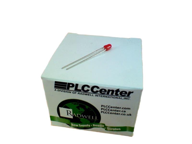 KINGBRIGHT L-7104HD