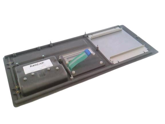 TRANSLOGIC 056-4652-01