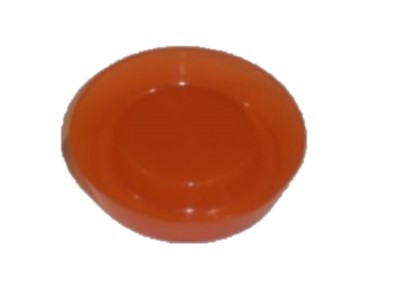 NETTER VIBRATION 93617037