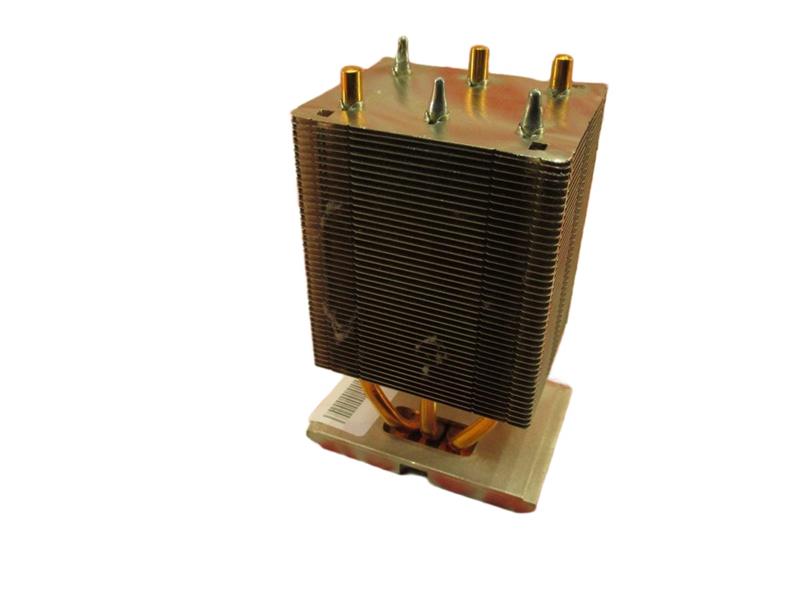 DELL TW-OF3543-41360-636-0271