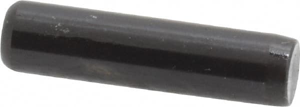 FASTENAL 01048