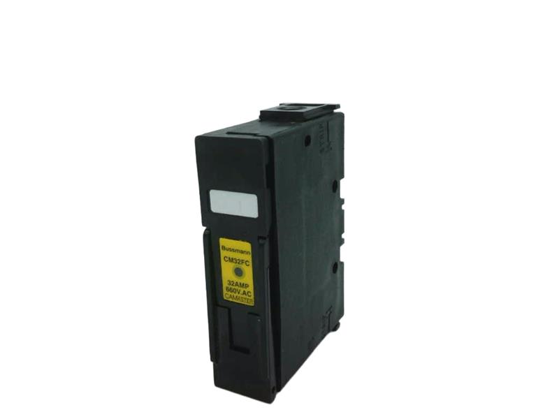 CM32FC by EATON CORPORATION