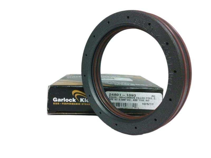 24801-1893 by GARLOCK