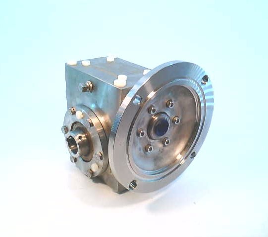 REGAL REXNORD SS-HMQ-818-60-H1-56-16