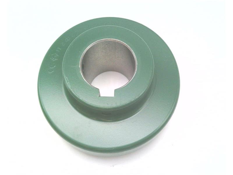 ALTRA INDUSTRIAL MOTION 8S178