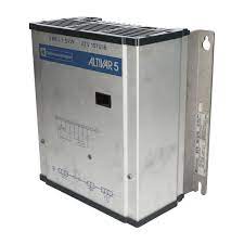 SCHNEIDER ELECTRIC ATV-151-U15