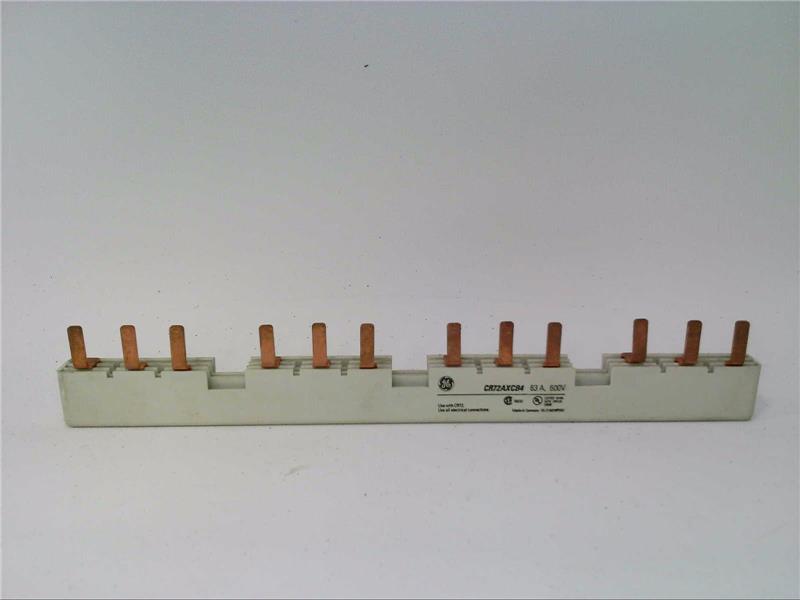 GENERAL ELECTRIC CR72AXCB4