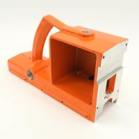 189501050 by RIX TOOLS