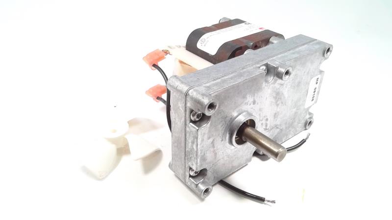 DAYTON ELECTRIC 1LNF9A