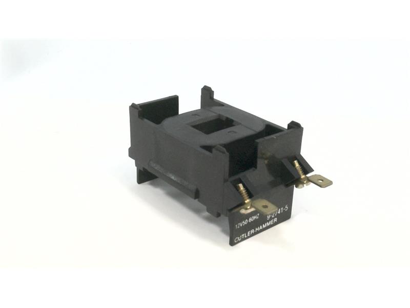 EATON CORPORATION 927415