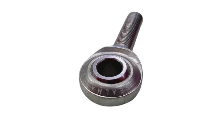 REGAL REXNORD CFML 6