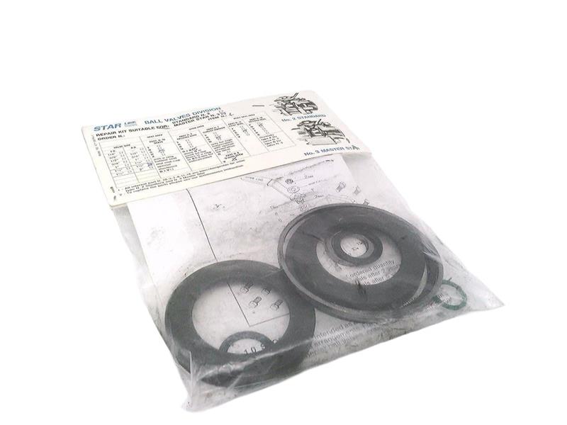 UNIVERSAL ELECTRIC SGS-G