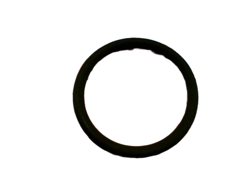 EATON CORPORATION 262398