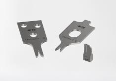 7-2266004-7 by TE CONNECTIVITY